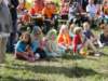 koninginnedag 2012 110_small.jpg